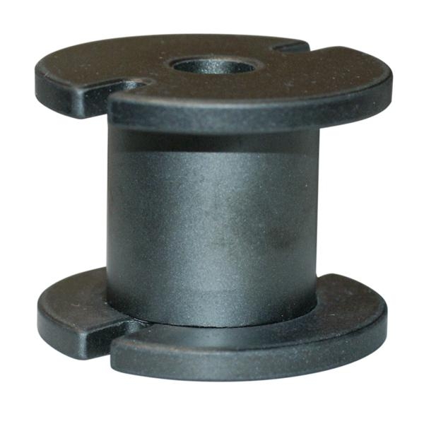 9677353509 Ферритовые фильтры и принадлежности 77 3PC Bobbin Ind 110 nH 10% TOL