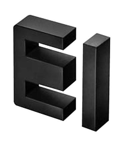 PE22-EIC90X55X30 Ферритовые фильтры и принадлежности EIcore C90X55X30