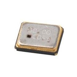 402F32011CLT Кристаллы 2.0mmx1.6mm Surface Mount Ceramic Crystal, 32.000000 MHz, Tol  10ppm, Stab  10ppm,                       -20 C/+70 C, 12pF