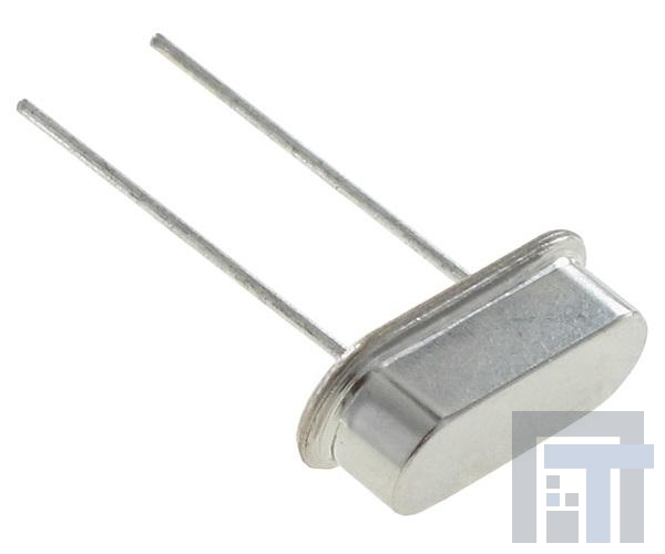 9b-35.328maaj-b Кристаллы 35.328MHz 30ppm -20 +70C 18pF