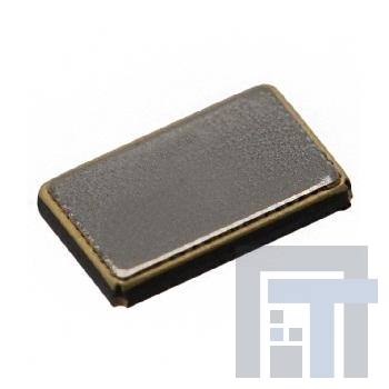CX3225GB49152P0HPQCC Кристаллы 49152kHz 20pF With Thermistor