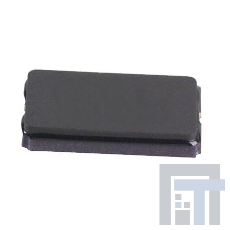 ECS-160-20-23A-EN-TR Кристаллы 16MHz 20pF ECX-64A