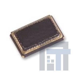 ECS-160-20-33-TR Кристаллы 16MHz SMD CRYSTAL