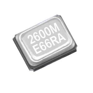 fa-128-40.0000mf20x-k0 Кристаллы 40MHz 10PPM -40C +85C 10.0pF