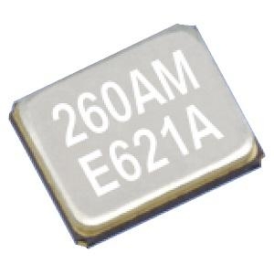 fa-20h-24.0000ma14r-k Кристаллы 24MHz 20PPM -30C +70C 10pF