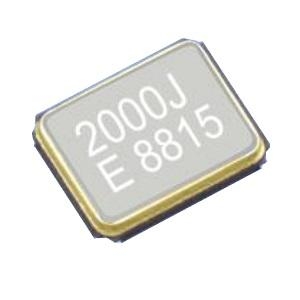 fa-238-25.0000mb-c Кристаллы 25MHz 50ppm 18pF -20C +70C