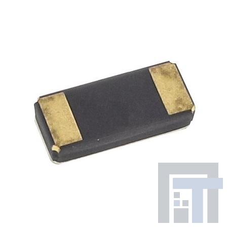 fq1045a-4.000 Кристаллы 4.0MHz 30ppm 0C +70C