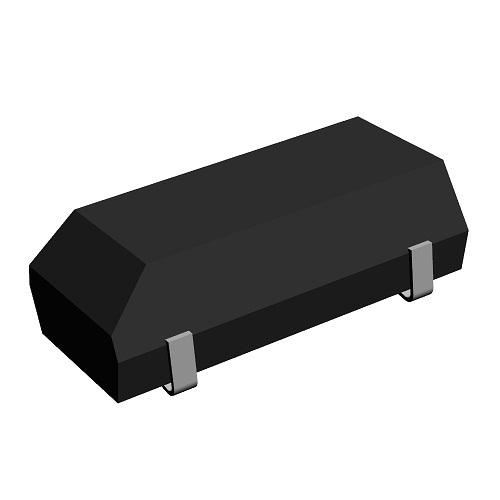 ma-306-20.0000m-c0:rohs Кристаллы 20MHz 18pF 20ppm -20C +70C