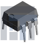 8N3S270EC-0015CDI Программируемые генераторы Femto Clock IC