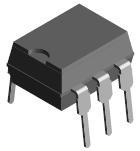 8N4DV85EC-0198CDI Программируемые генераторы Femto Clock IC