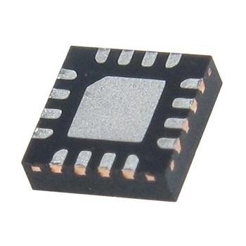 PL565-38QC Кварцевые генераторы, управляемые напряжением (VCXO) AFM VCXO X4 PECL, 120-250MHz