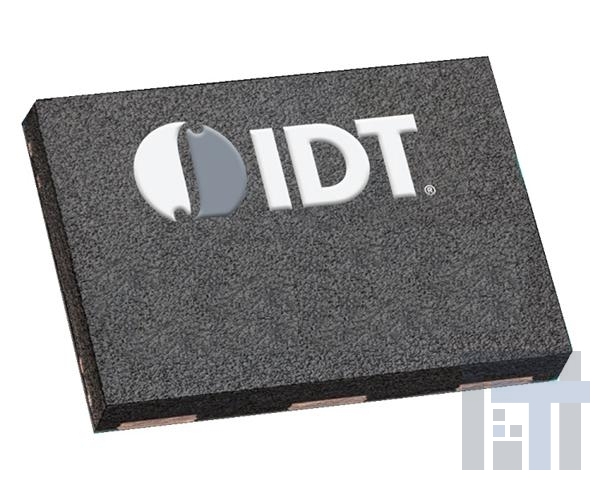 4MA160000Z4AACTGI Стандартные тактовые генераторы Frequency Synthesizer IC
