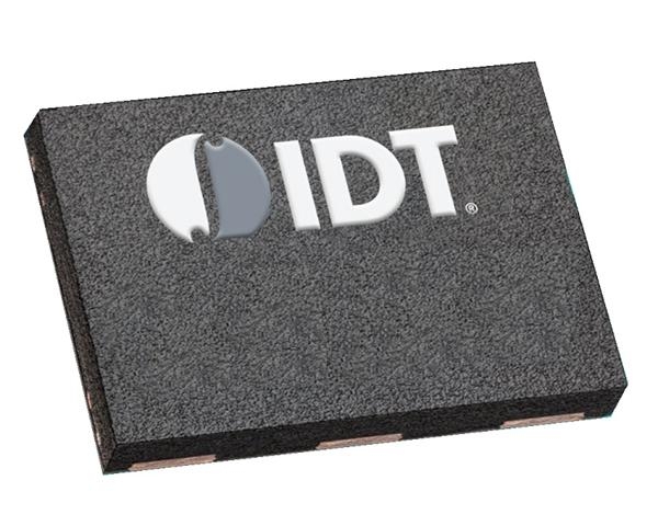 4MA160000Z4AACTGI8 Стандартные тактовые генераторы Frequency Synthesizer IC