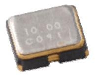 625L3I014M31818 Стандартные тактовые генераторы 14.31818MHz 3.3Volts -40C +85C