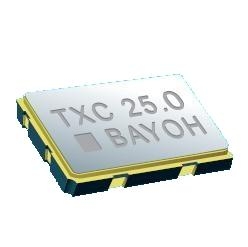 7c-12.000mca-t Стандартные тактовые генераторы 12MHz 2.5Volt 25ppm -10C +70C