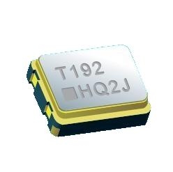 7x-14.31818mcb-t Стандартные тактовые генераторы 14.31818MHz 2.5Volt 50ppm -10C +70C