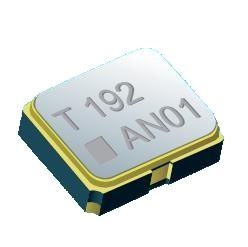 8w-25.000mbb-t Стандартные тактовые генераторы 25MHz 3.3V -10 to 70C