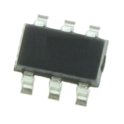 ABMJB-902-151USY-T5 Стандартные тактовые генераторы 50MHz 3.3V CLK0 50MHz