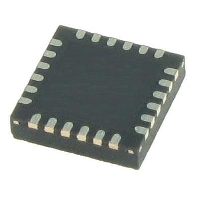 ABMJB-903-150UMG-T5 Стандартные тактовые генераторы 74.25MHz 2.5/3.3V Out 74.25MHz