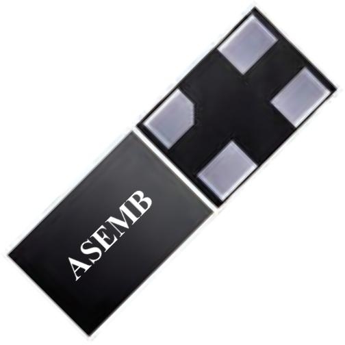 asemb-10.000mhz-ly-t Стандартные тактовые генераторы 10MHz 10ppm -40C +85C