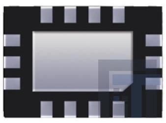 ASEMCC1-LR Стандартные тактовые генераторы Config. #1 CMOS MEMS 25ppm -40C +85C