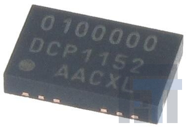 asflmb-10.000mhz-lc-t Стандартные тактовые генераторы 10.000MHz 50ppm -40+85C