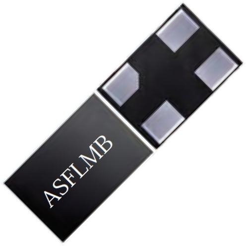 asflmb-32.000mhz-lc-t Стандартные тактовые генераторы 32.000MHz 50ppm -40+85C