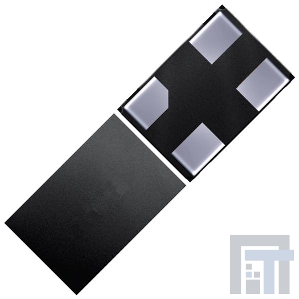 ASFLMPLP--ADAPTER-KIT Стандартные тактовые генераторы 6pin 5.0x3.2mm sckt adptr + 5 blanks