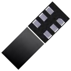 asflmplp-150.000mhz-lr-t Стандартные тактовые генераторы 150MHz 25ppm LVPECL 1.8-3.6V -40C +85C