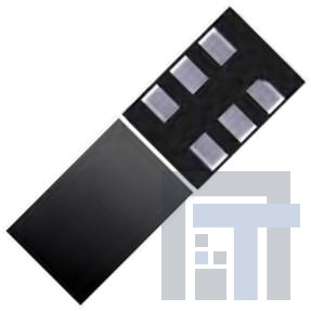 asflmplp-25.000mhz-ec-t Стандартные тактовые генераторы 25MHz 50ppm LVPECL 1.8-3.6V -20C +70C