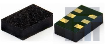 asflmx-212.500mhz-3abb-t Стандартные тактовые генераторы 212.5MHz -40C +85C Low Jitter LVDS