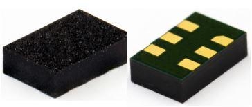 asflmx-25.000mhz-5aba-t Стандартные тактовые генераторы 25MHz -40C +85C Low Jitter LVPECL