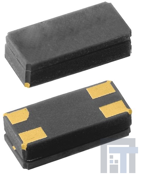 ash7kw-32.768khz-l-t Стандартные тактовые генераторы 32.768kHz 1.2-5.5V -40C +85C