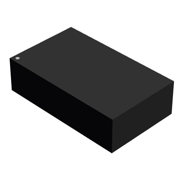 astmk-0.001khz-lq-aa3-h-t3 Стандартные тактовые генераторы .001kHz 100ppm -40C +85C AC Coupled
