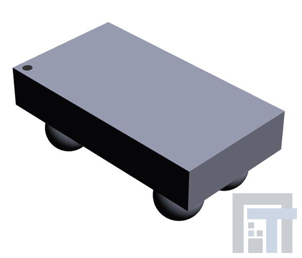 astmk-0.001khz-lq-aa3-j-t3 Стандартные тактовые генераторы .001kHz 100ppm -40C +85C AC Coupled