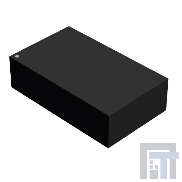 astmk-0.001khz-lq-d14-h-t Стандартные тактовые генераторы .001kHz 100ppm -40C +85C DC Coupled