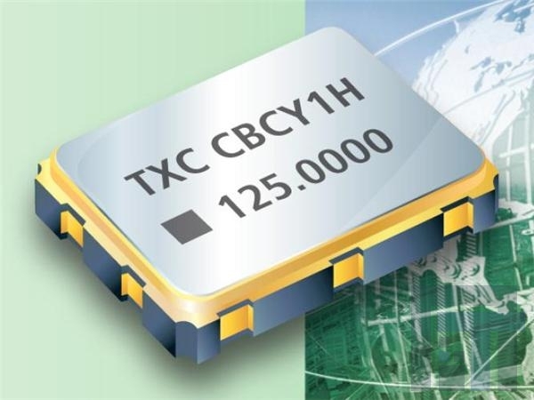 cb-100.000mbe-t Стандартные тактовые генераторы 100MHz 50ppm 3.3Volt -40 to 85C