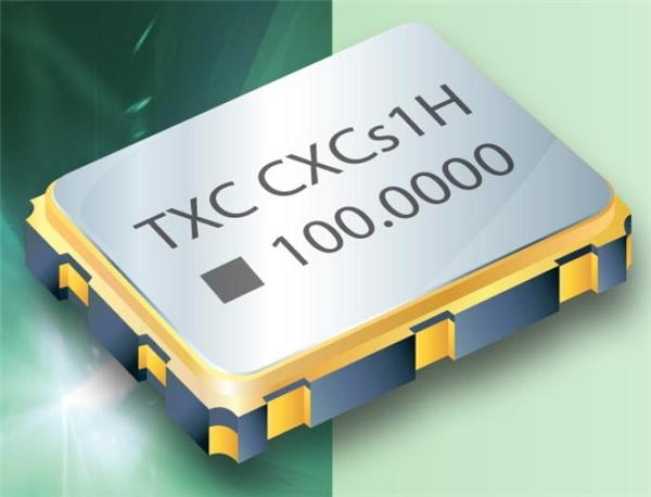 cx-100.000mbe-t Стандартные тактовые генераторы 100MHz 50ppm 3.3Volt -40 to 85C