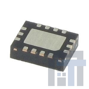 dsc1122ai1-125.0000t Стандартные тактовые генераторы MEMS Oscillator, High Perf, Single LVPECL Output, -40C-85C, 50ppm