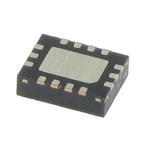 DSC2030FI2-C0004 Стандартные тактовые генераторы Low-Jitter LVDS -40-85C, 25ppm