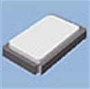 ECS-2033-018-BN-TR Стандартные тактовые генераторы 2 X 2.5 3.3V 1.8432MHz