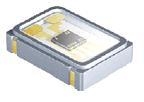 eh2500ettts-13.2256m Стандартные тактовые генераторы 13.2256MHz 5Volts 100ppm 0C +70C