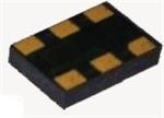 MX575ABB25M0000 Стандартные тактовые генераторы Ultra Low Jitter Crystal Oscillator