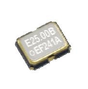 sg-210scb-19.2000mf0 Стандартные тактовые генераторы 19.2MHz 3.3Volt 20ppm -10C +60C