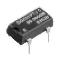 sg-531p-10.0000mc:rohs Стандартные тактовые генераторы 10MHz 5Volts 100ppm -20C +70C