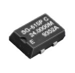 sg-615p-14.31818mc0:rohs Стандартные тактовые генераторы 14.31818MHz 5.0Volts 100ppm -20C +70C