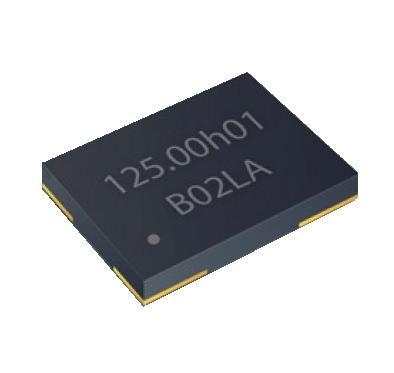 ta-15.8682mdd-t Стандартные тактовые генераторы 15.8682MHz 1.8V 25ppm -40C to 85C