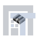 CSTCV24M0X53J-R0 Резонаторы 24.00MHZ .5% CHIP RESONATOR