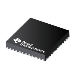 VSP2272M-2K Аналоговый входной блок - AFE 12-Bit 28Msps Signal Processor