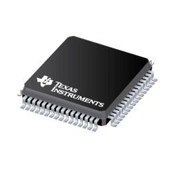 VSP5000PMG6 Аналоговый входной блок - AFE 2CH 12-Bit 30 Msps Signal Processor